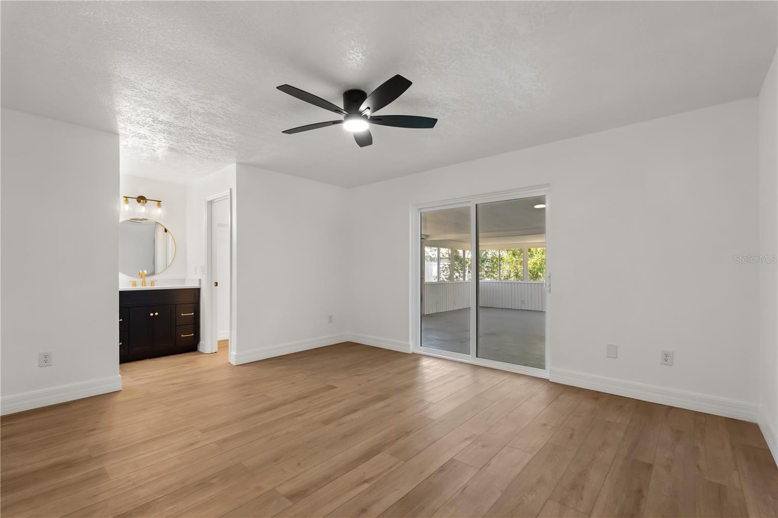 1415 S BATON DR, DELTONA, FL, 32725