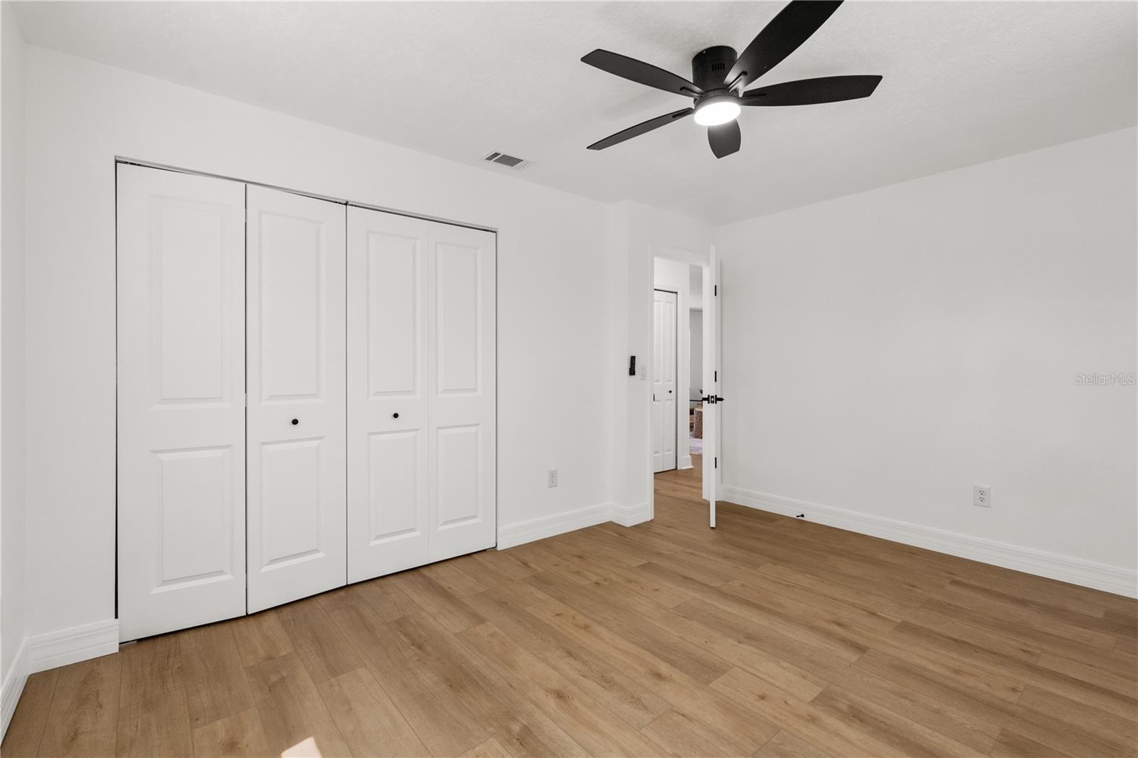 1415 S BATON DR, DELTONA, FL, 32725