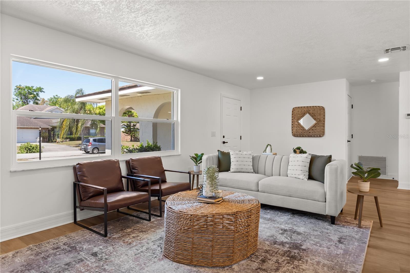 1415 S BATON DR, DELTONA, FL, 32725