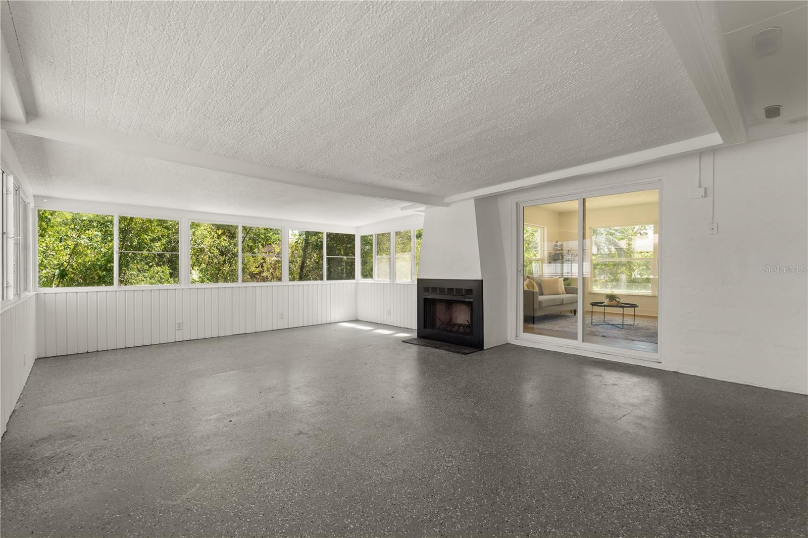 1415 S BATON DR, DELTONA, FL, 32725