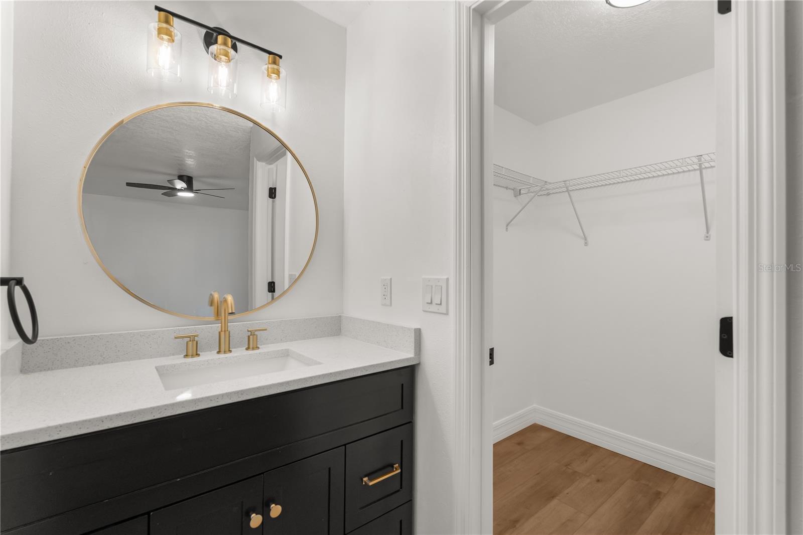 1415 S BATON DR, DELTONA, FL, 32725