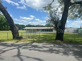 6720 20TH ST, ZEPHYRHILLS, FL, 33542