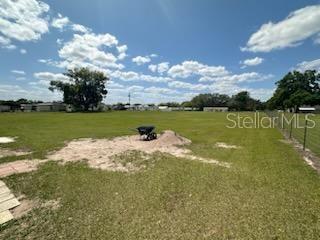 6720 20TH ST, ZEPHYRHILLS, FL, 33542