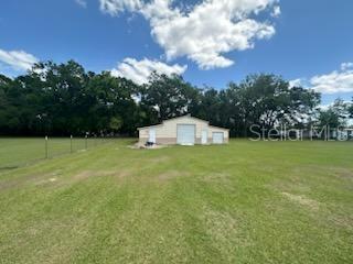 6720 20TH ST, ZEPHYRHILLS, FL, 33542