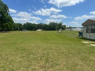 6720 20TH ST, ZEPHYRHILLS, FL, 33542