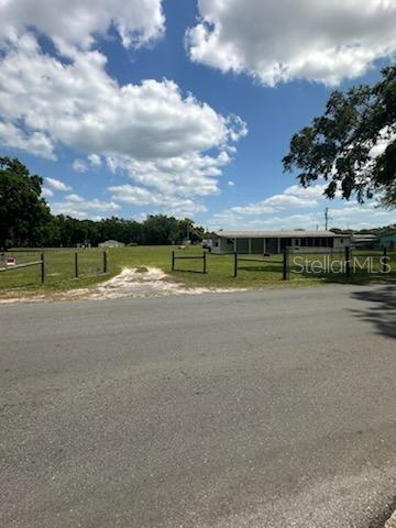 6720 20TH ST, ZEPHYRHILLS, FL, 33542