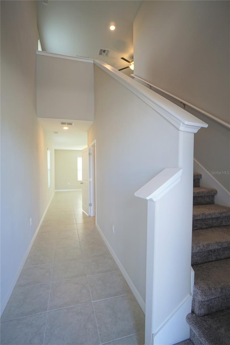 1038 OCEAN SPRAY DR, RUSKIN, FL, 33570