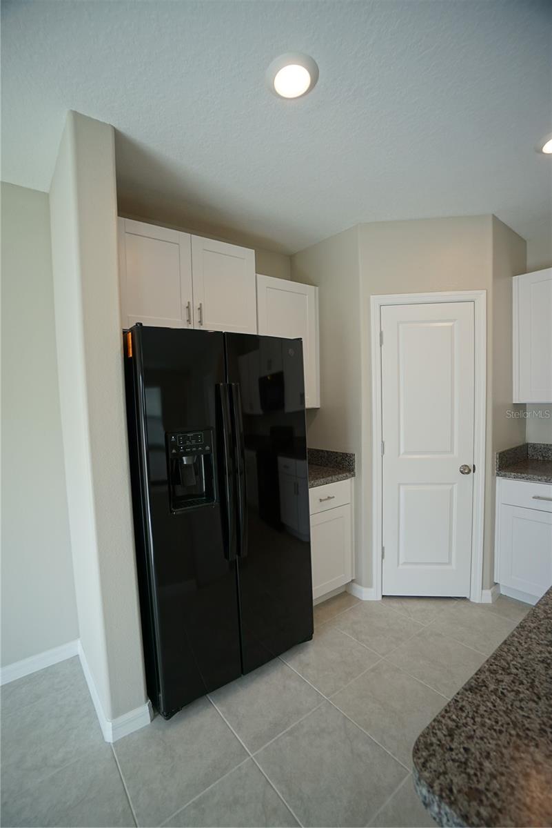 1038 OCEAN SPRAY DR, RUSKIN, FL, 33570