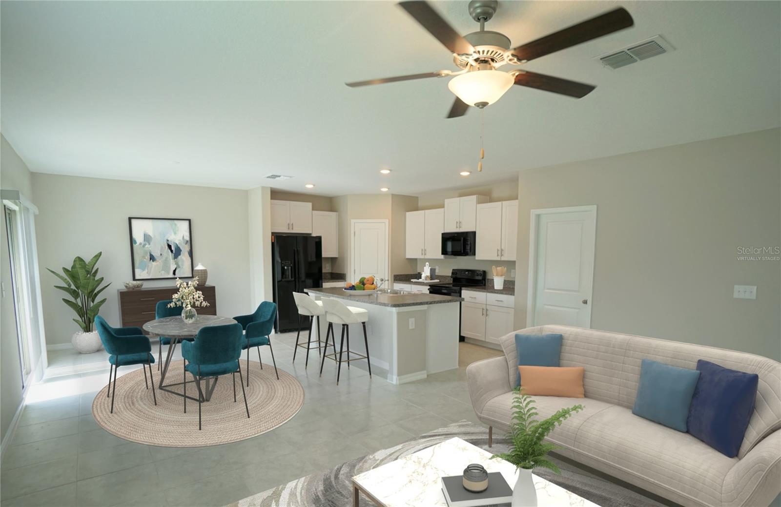 1038 OCEAN SPRAY DR, RUSKIN, FL, 33570