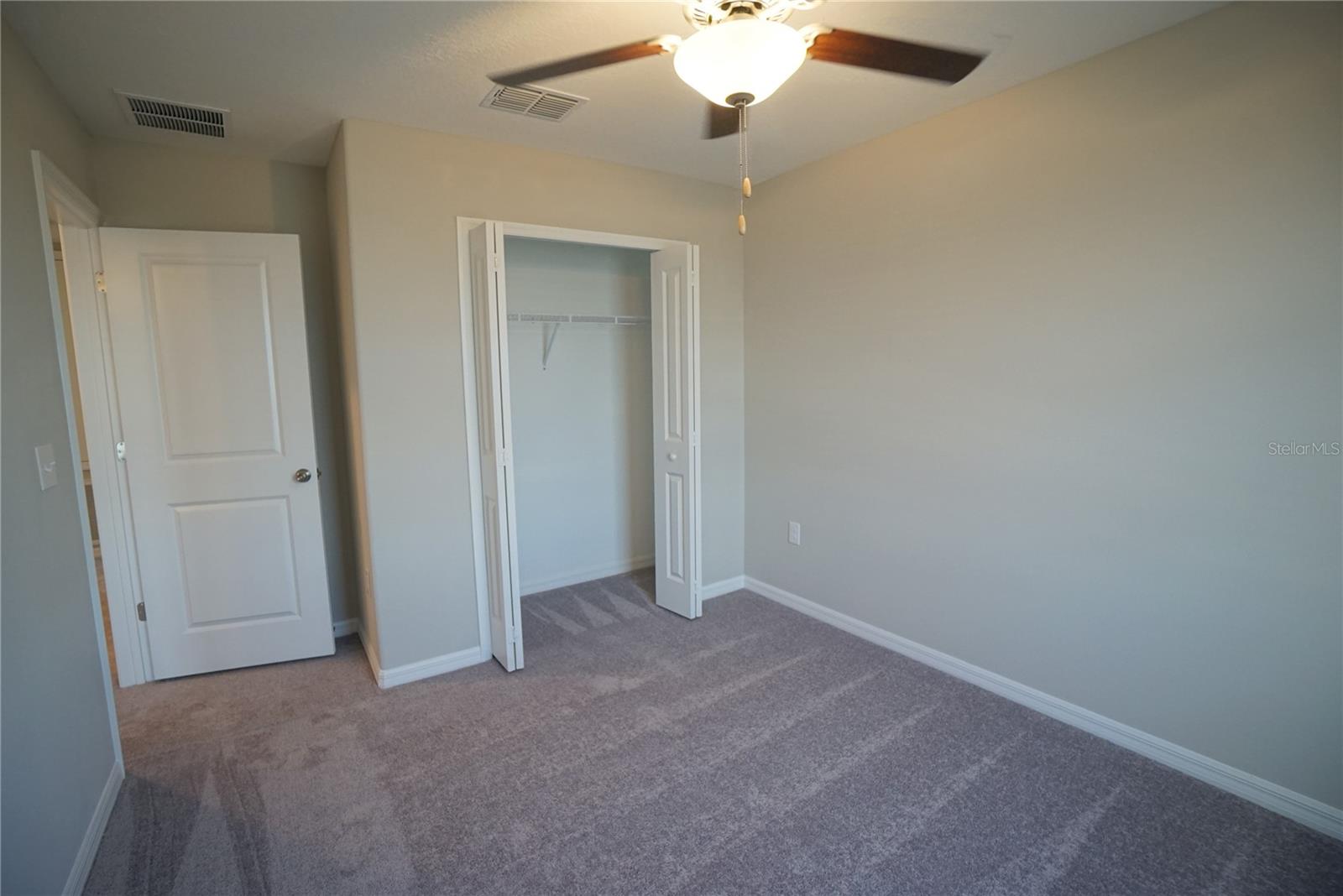 1038 OCEAN SPRAY DR, RUSKIN, FL, 33570