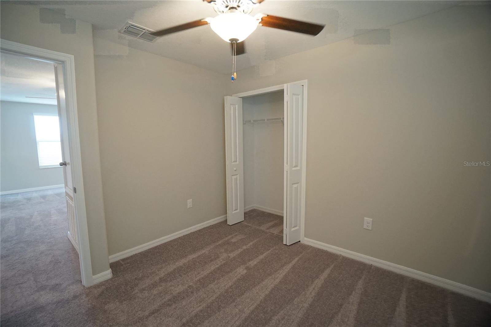 1038 OCEAN SPRAY DR, RUSKIN, FL, 33570