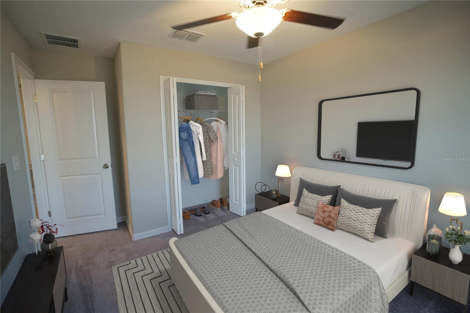 1038 OCEAN SPRAY DR, RUSKIN, FL, 33570