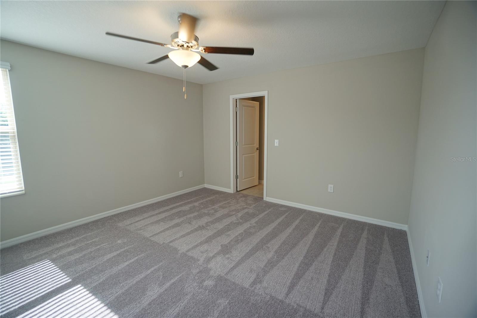 1038 OCEAN SPRAY DR, RUSKIN, FL, 33570