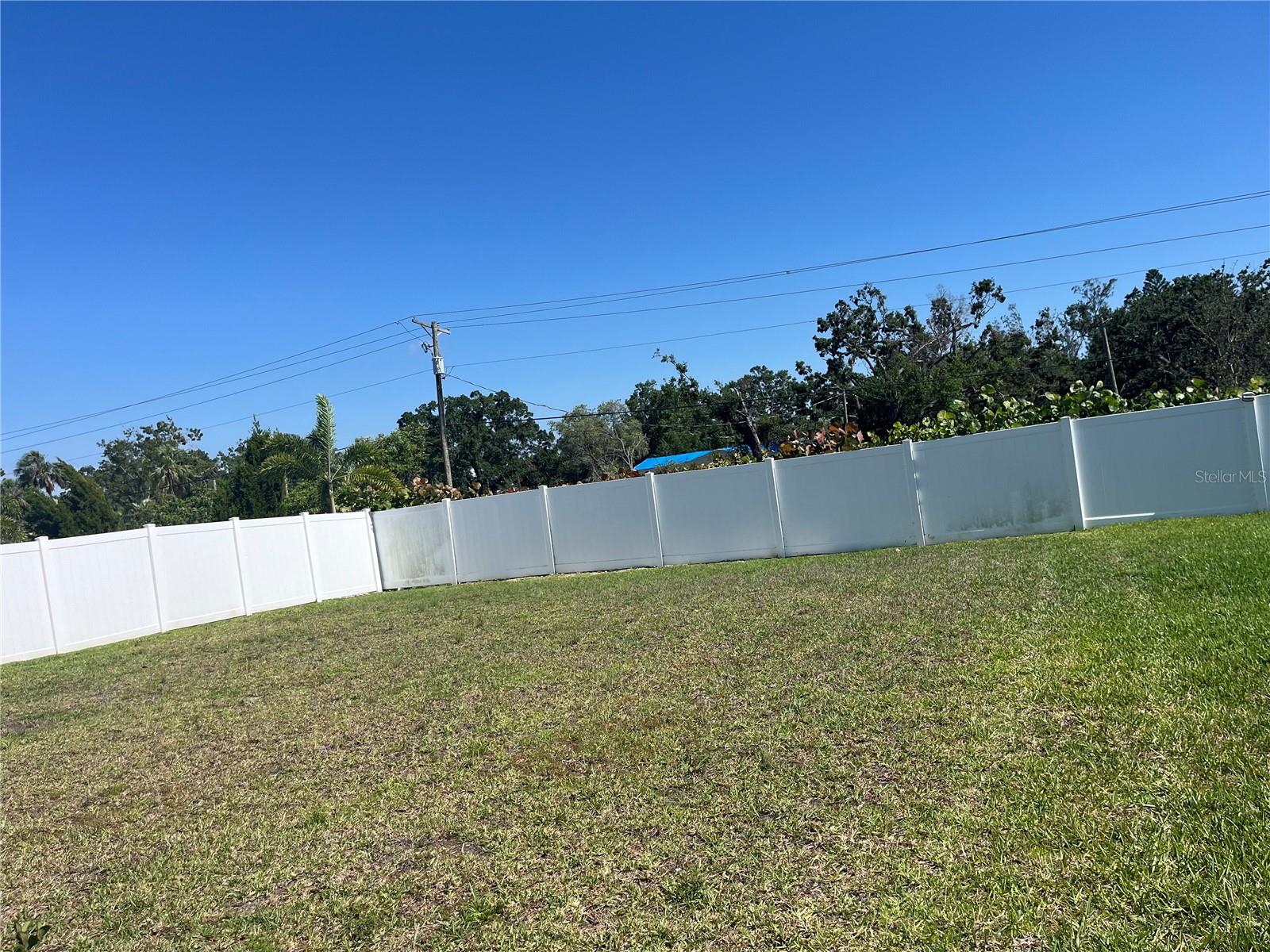 1038 OCEAN SPRAY DR, RUSKIN, FL, 33570