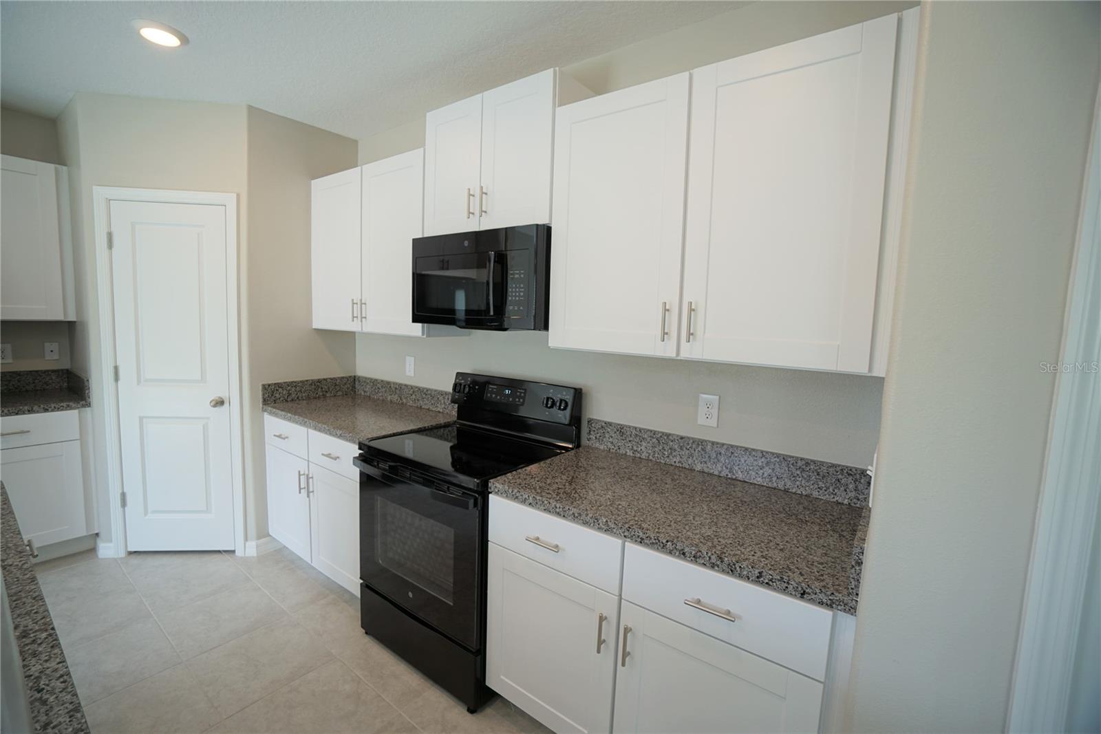 1038 OCEAN SPRAY DR, RUSKIN, FL, 33570