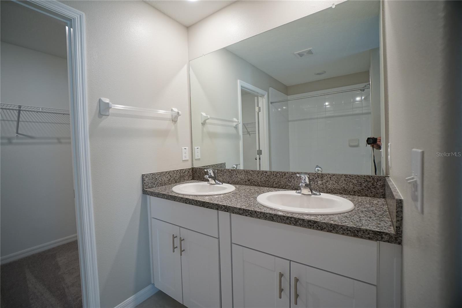 1038 OCEAN SPRAY DR, RUSKIN, FL, 33570