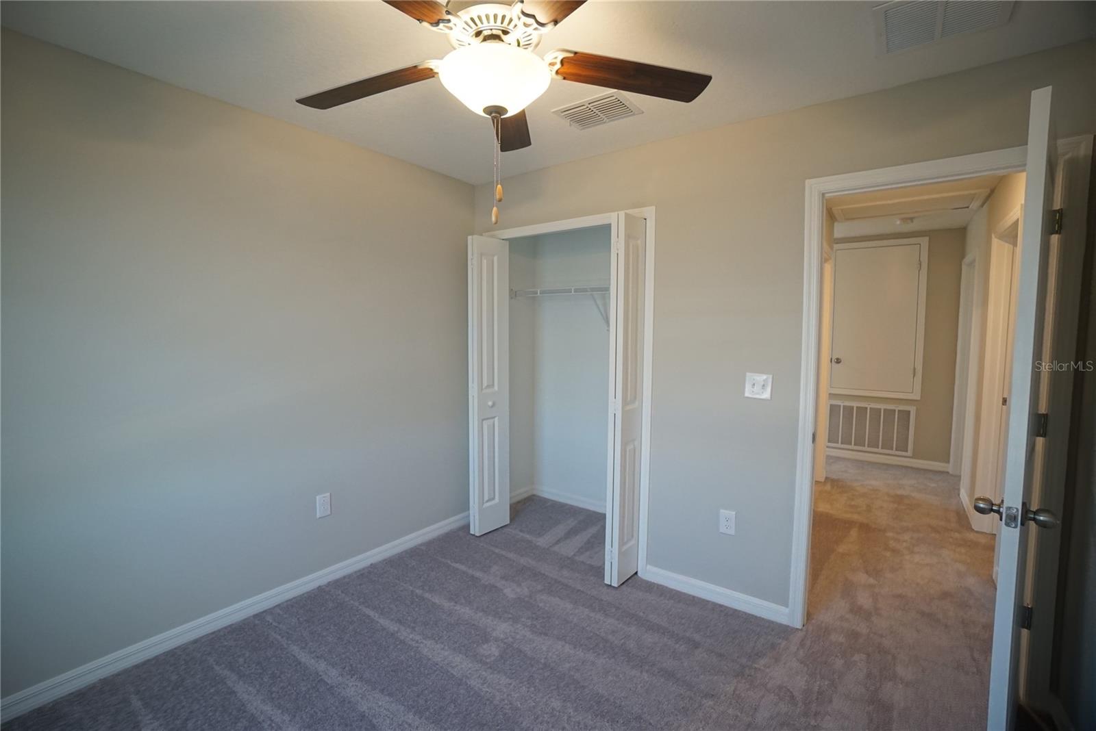 1038 OCEAN SPRAY DR, RUSKIN, FL, 33570