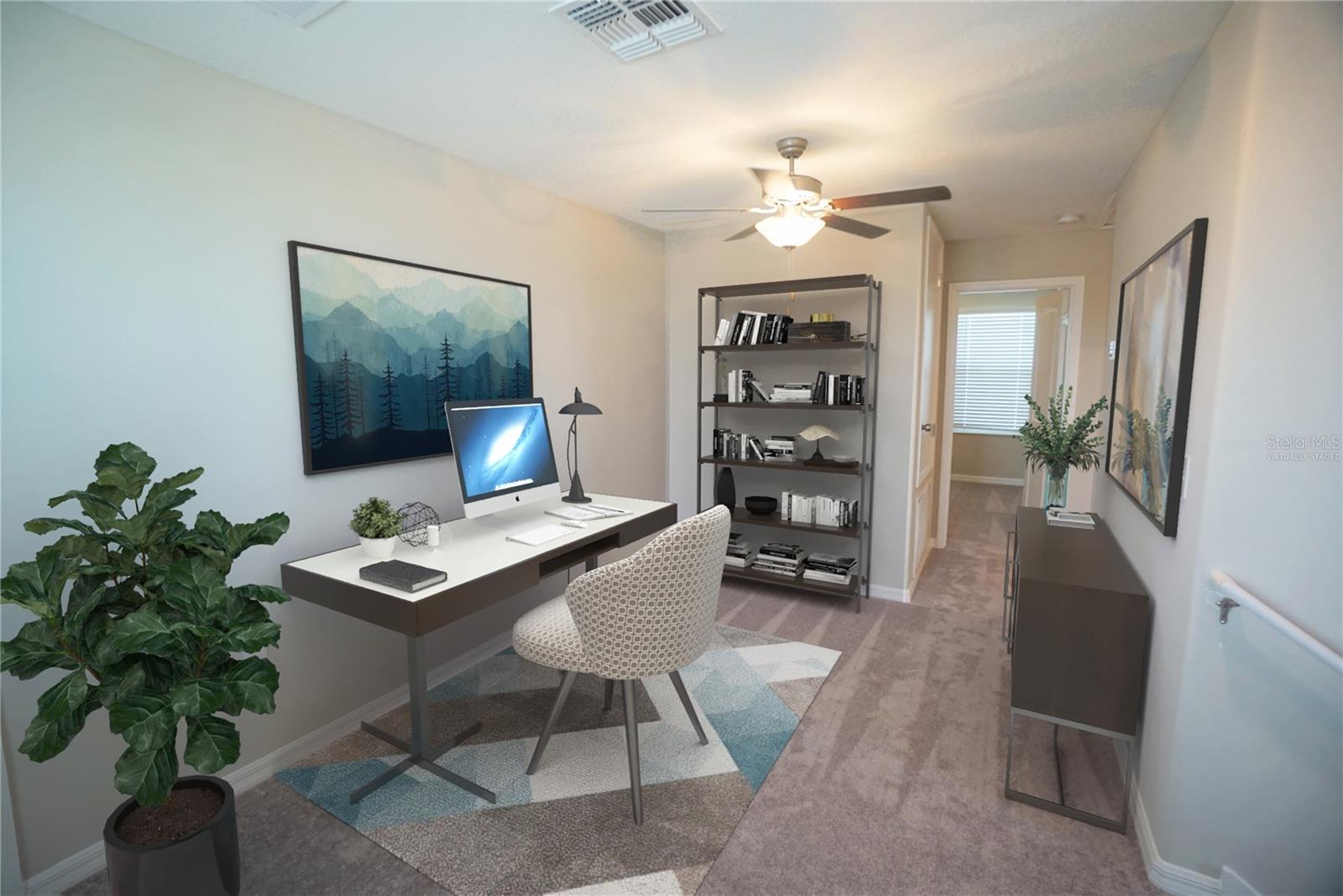 1038 OCEAN SPRAY DR, RUSKIN, FL, 33570