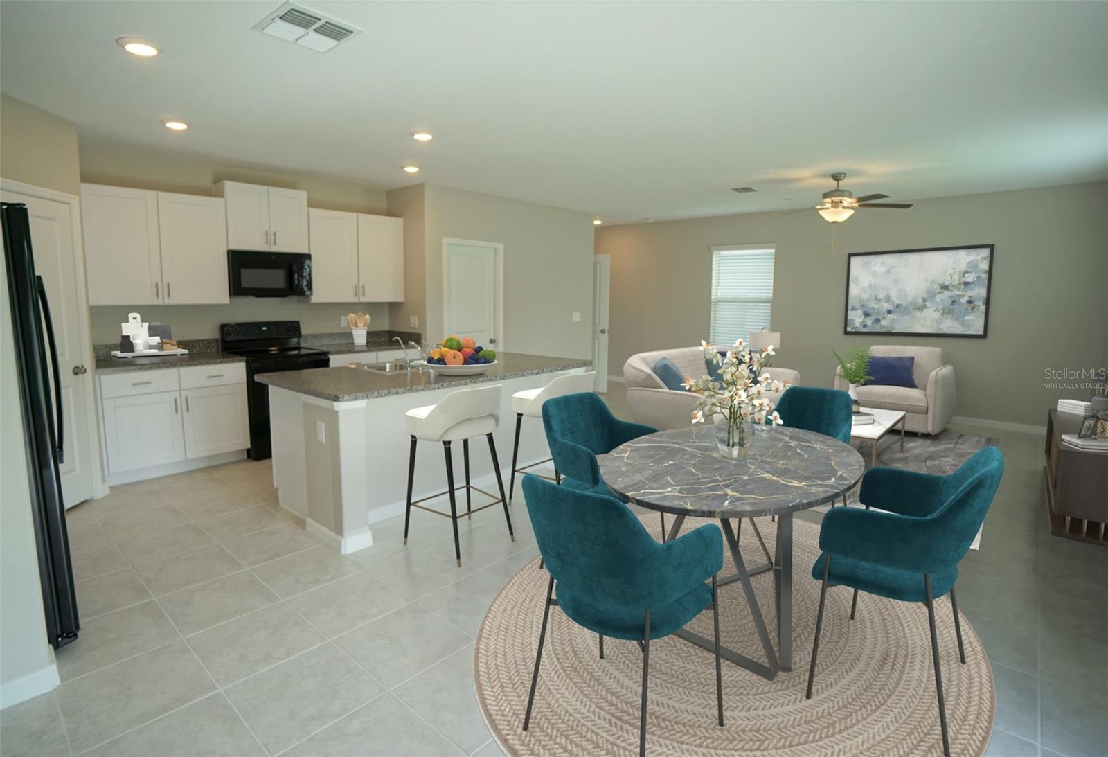 1038 OCEAN SPRAY DR, RUSKIN, FL, 33570