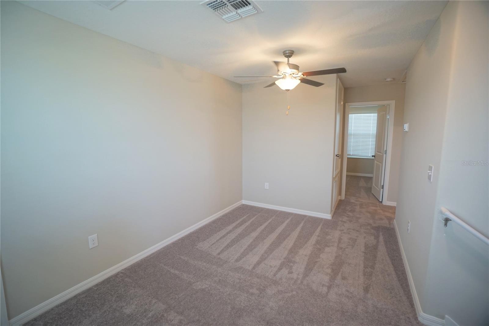 1038 OCEAN SPRAY DR, RUSKIN, FL, 33570