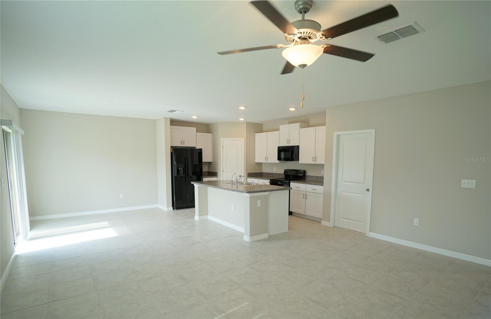 1038 OCEAN SPRAY DR, RUSKIN, FL, 33570