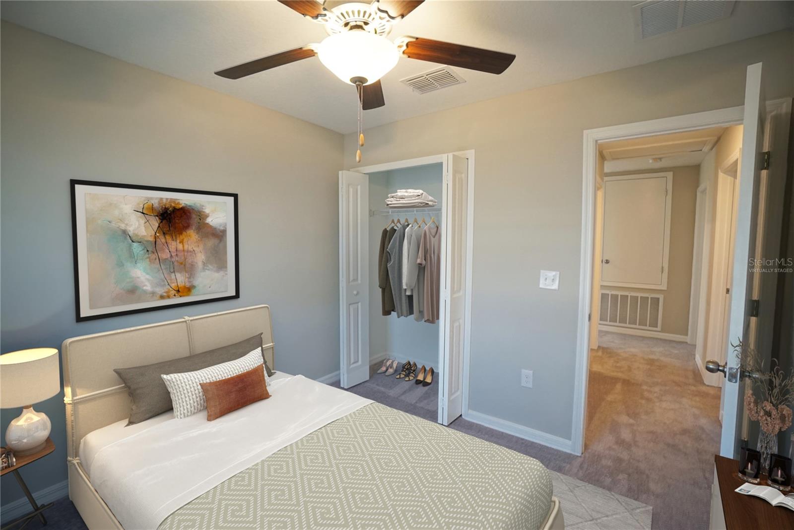 1038 OCEAN SPRAY DR, RUSKIN, FL, 33570