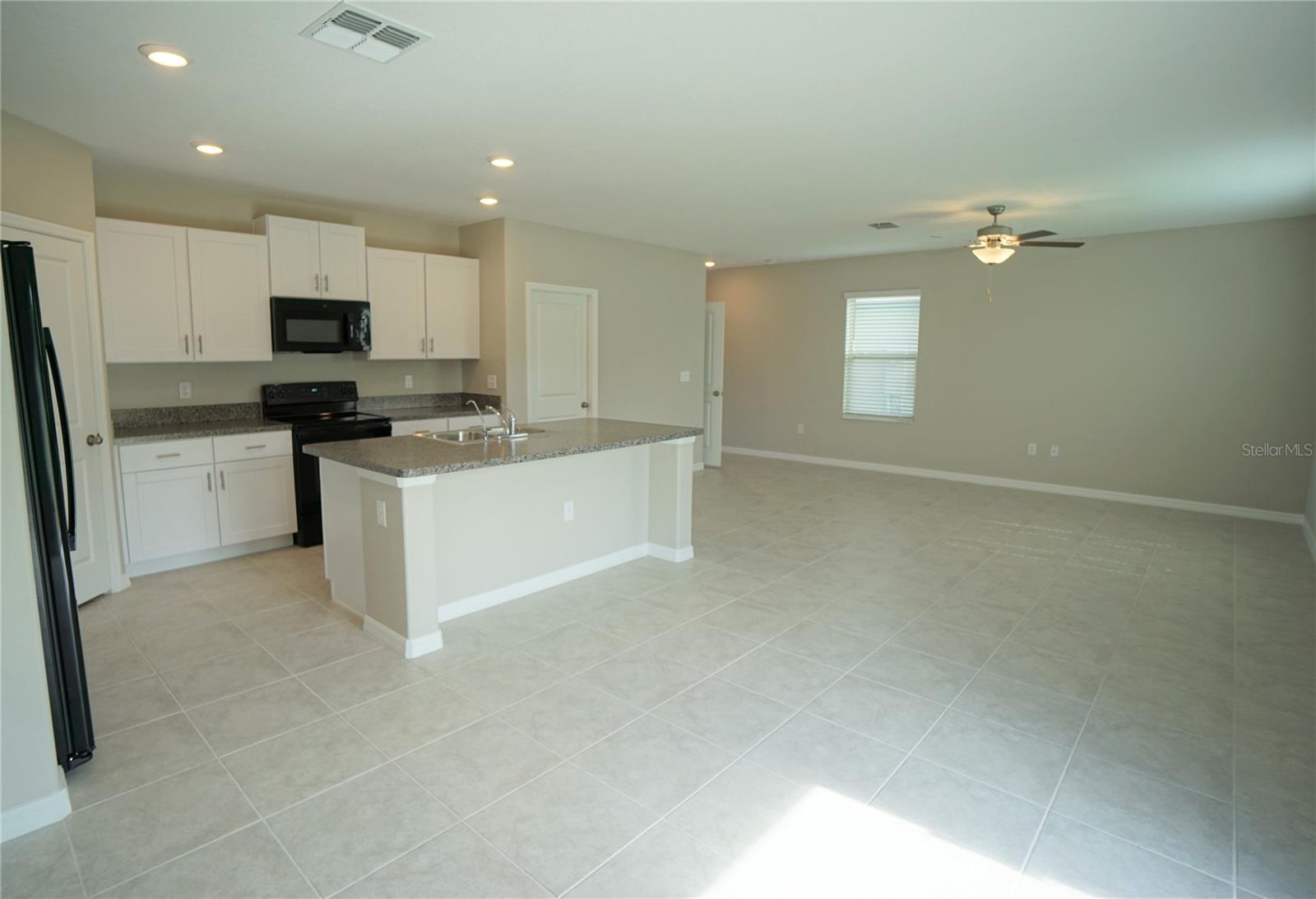 1038 OCEAN SPRAY DR, RUSKIN, FL, 33570