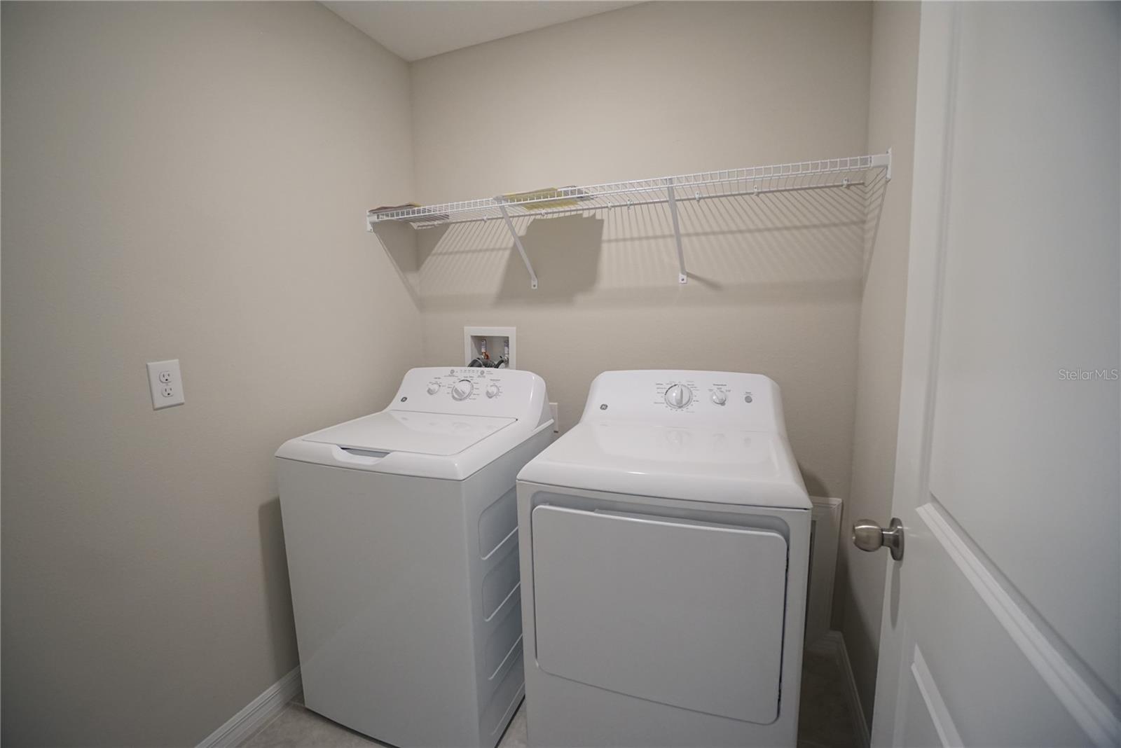 1038 OCEAN SPRAY DR, RUSKIN, FL, 33570