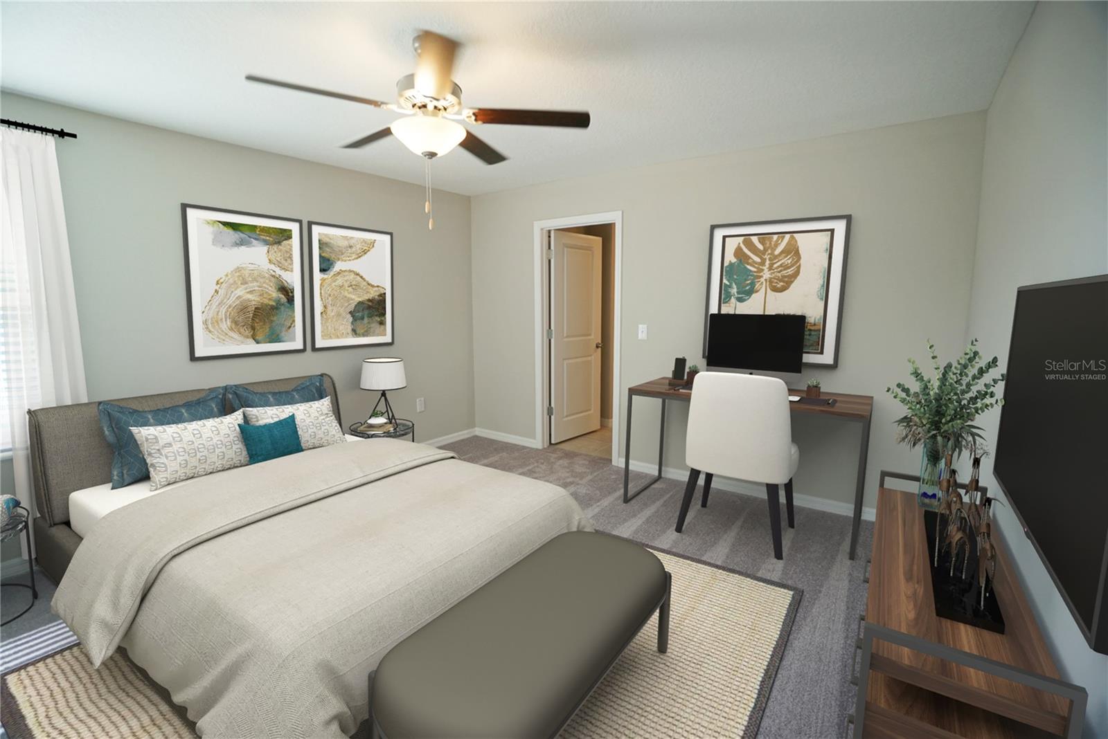 1038 OCEAN SPRAY DR, RUSKIN, FL, 33570