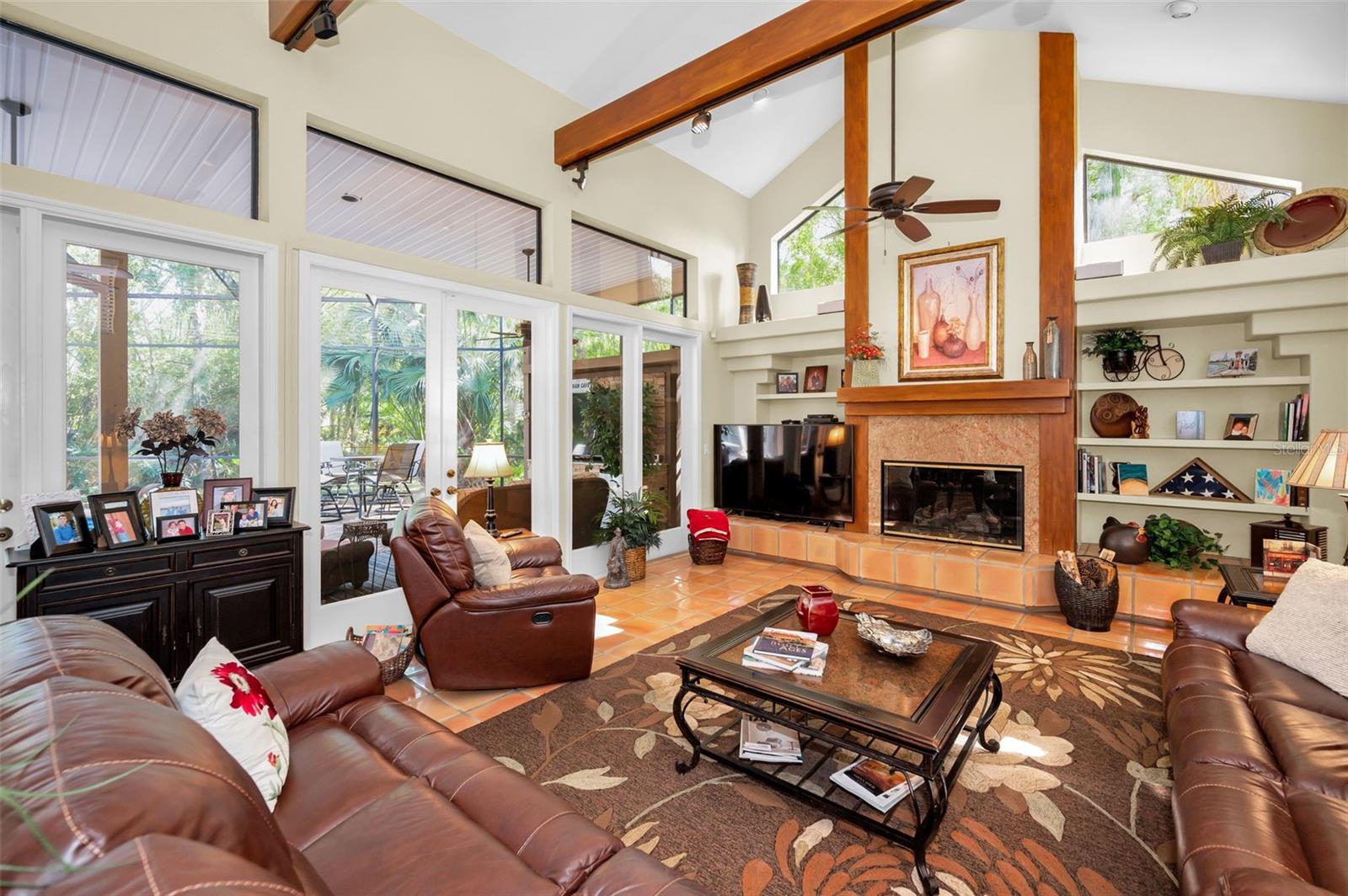 20 WILLOWWOOD LN, OLDSMAR, FL, 34677