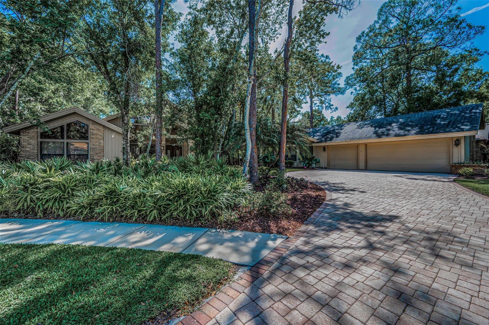 20 WILLOWWOOD LN, OLDSMAR, FL, 34677