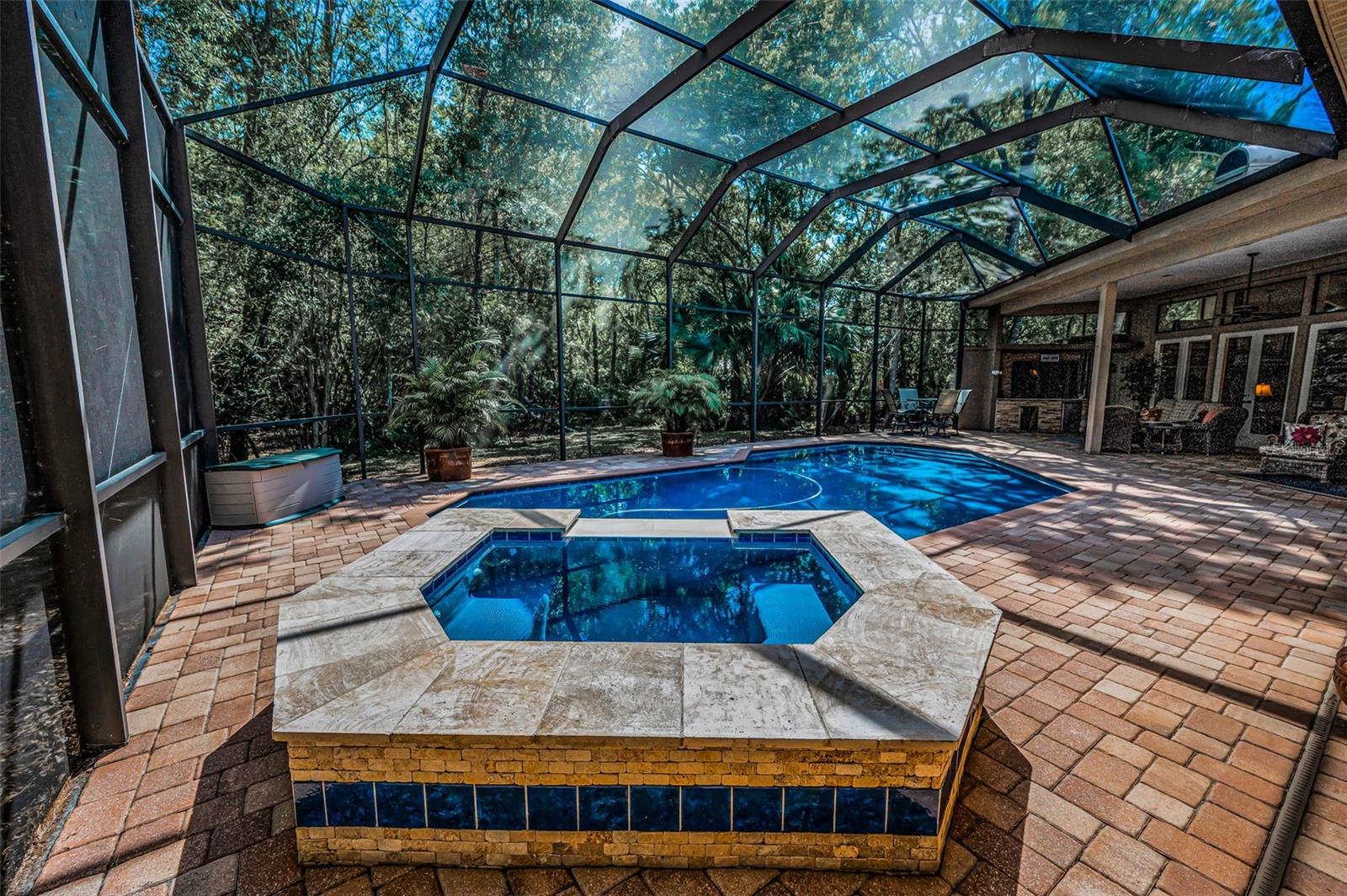 20 WILLOWWOOD LN, OLDSMAR, FL, 34677