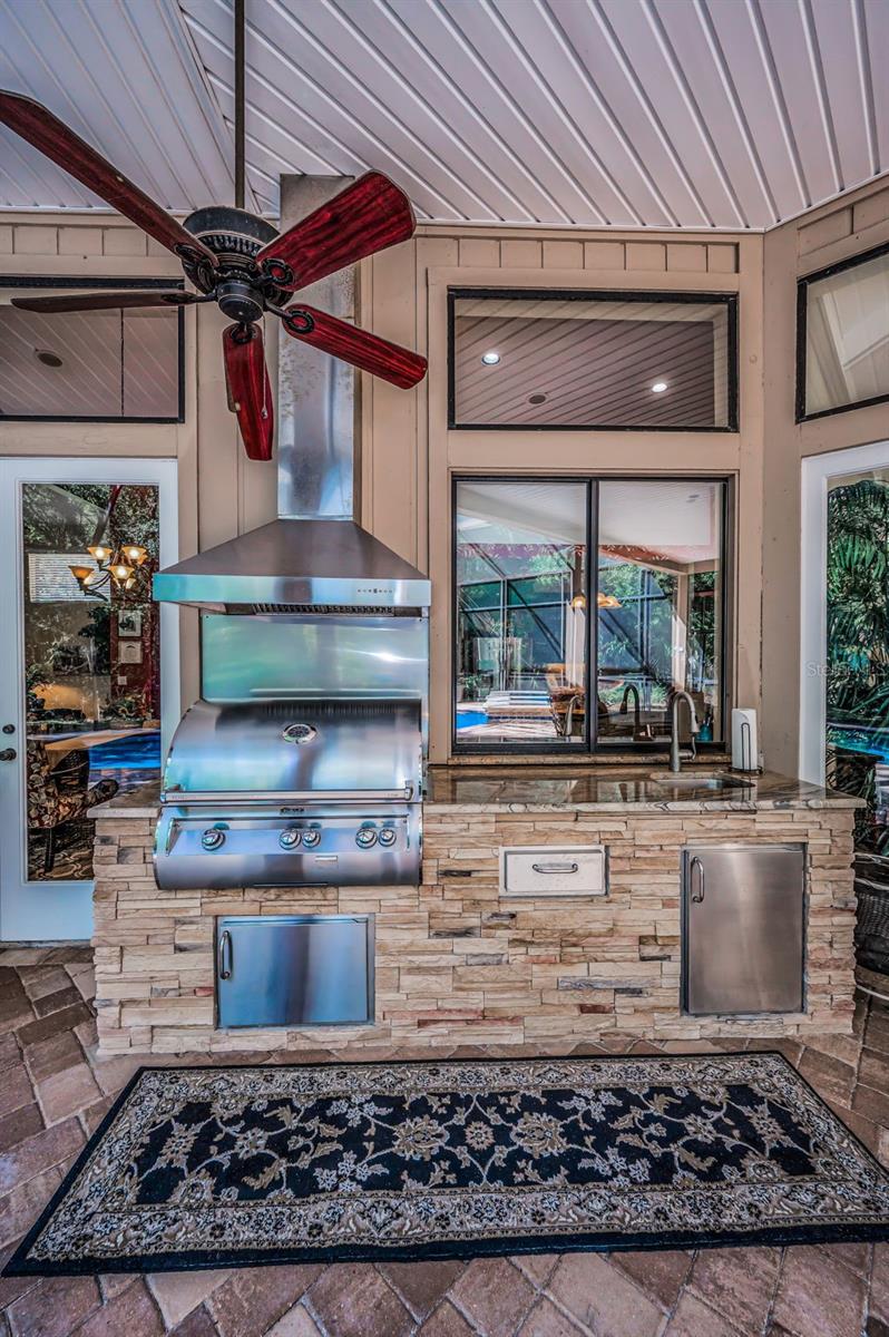 20 WILLOWWOOD LN, OLDSMAR, FL, 34677