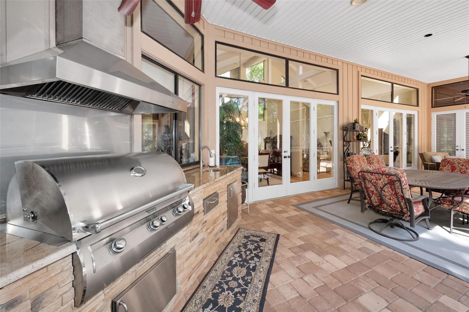 20 WILLOWWOOD LN, OLDSMAR, FL, 34677