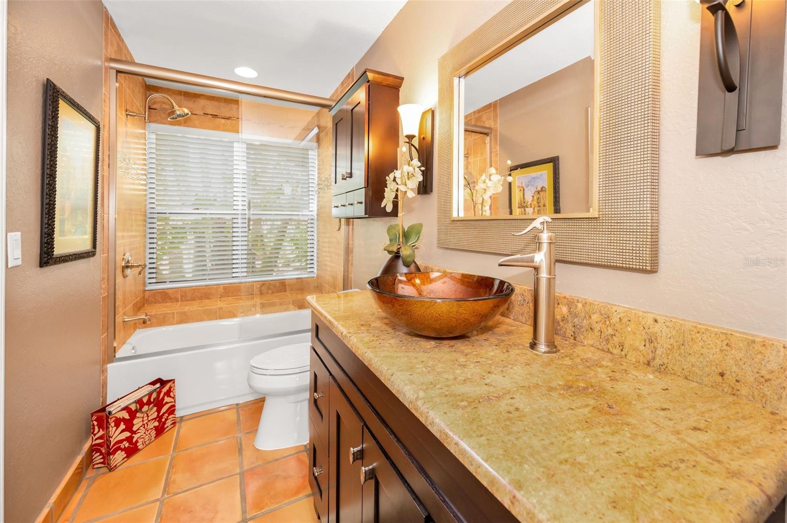 20 WILLOWWOOD LN, OLDSMAR, FL, 34677