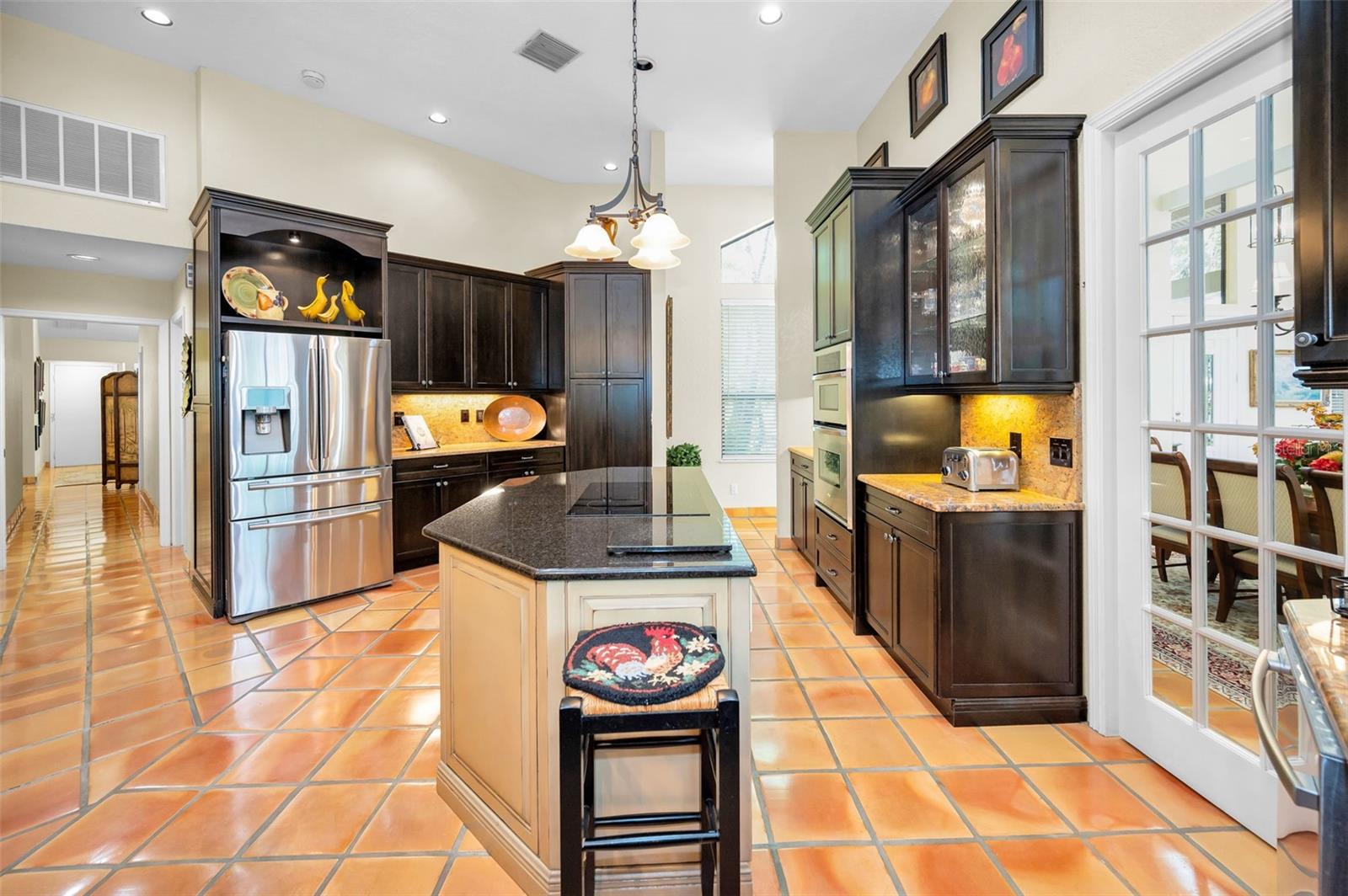 20 WILLOWWOOD LN, OLDSMAR, FL, 34677