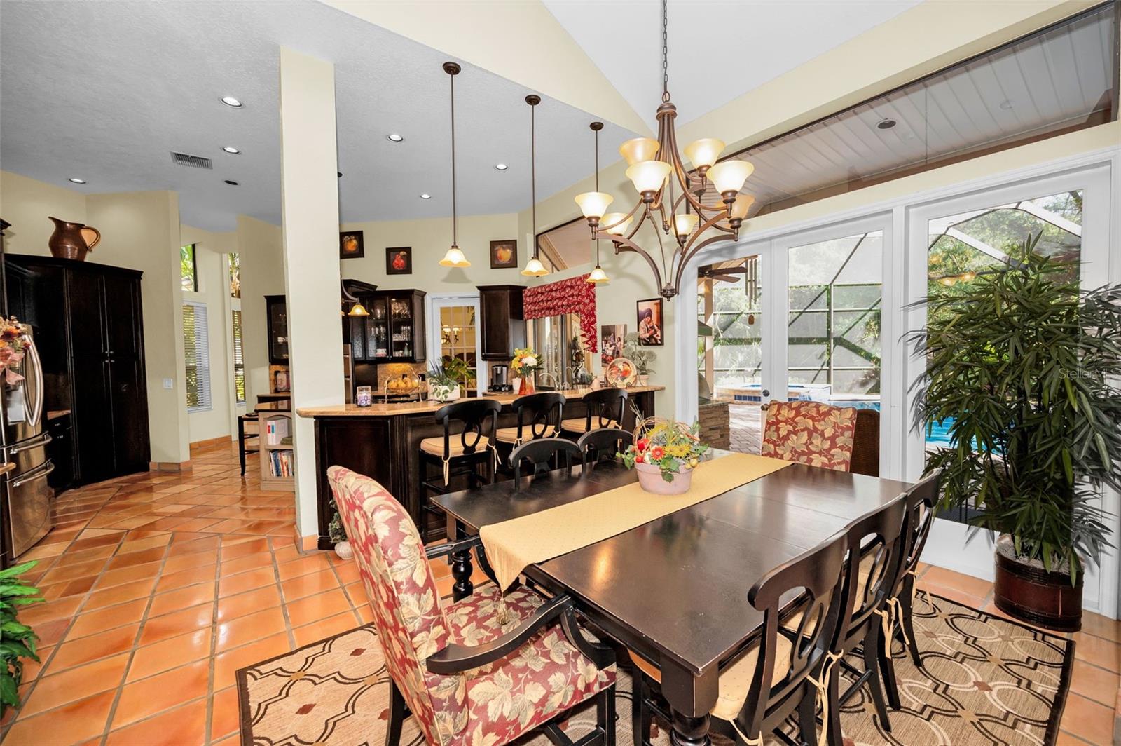 20 WILLOWWOOD LN, OLDSMAR, FL, 34677