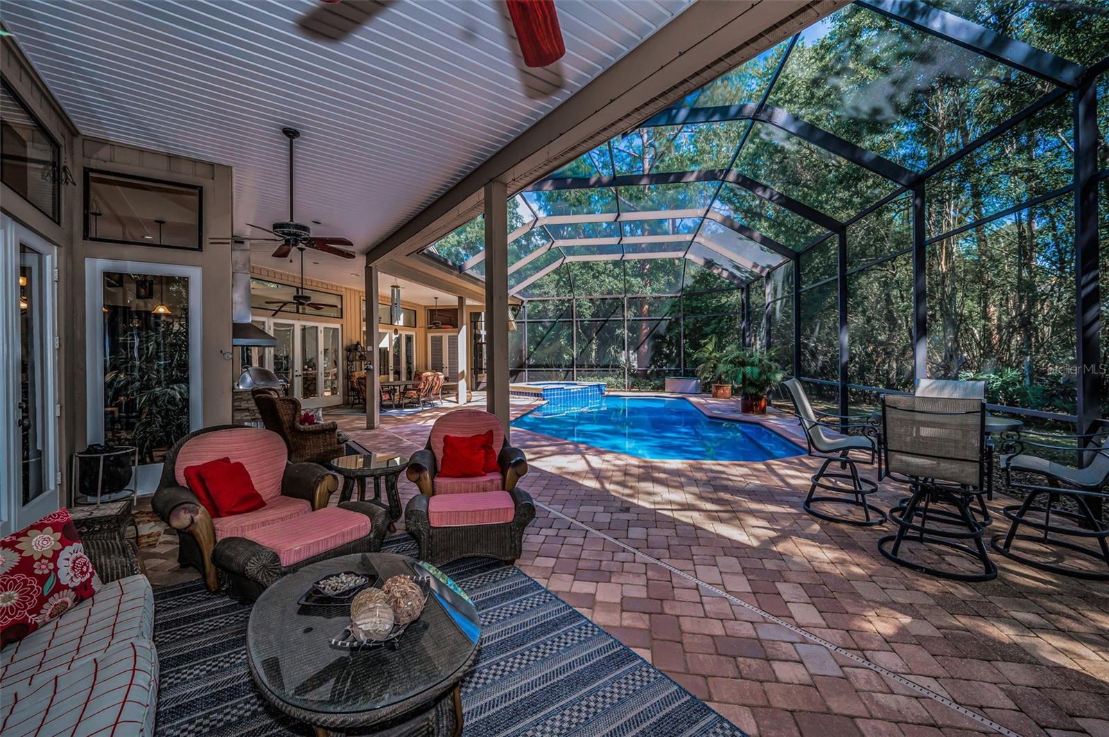 20 WILLOWWOOD LN, OLDSMAR, FL, 34677