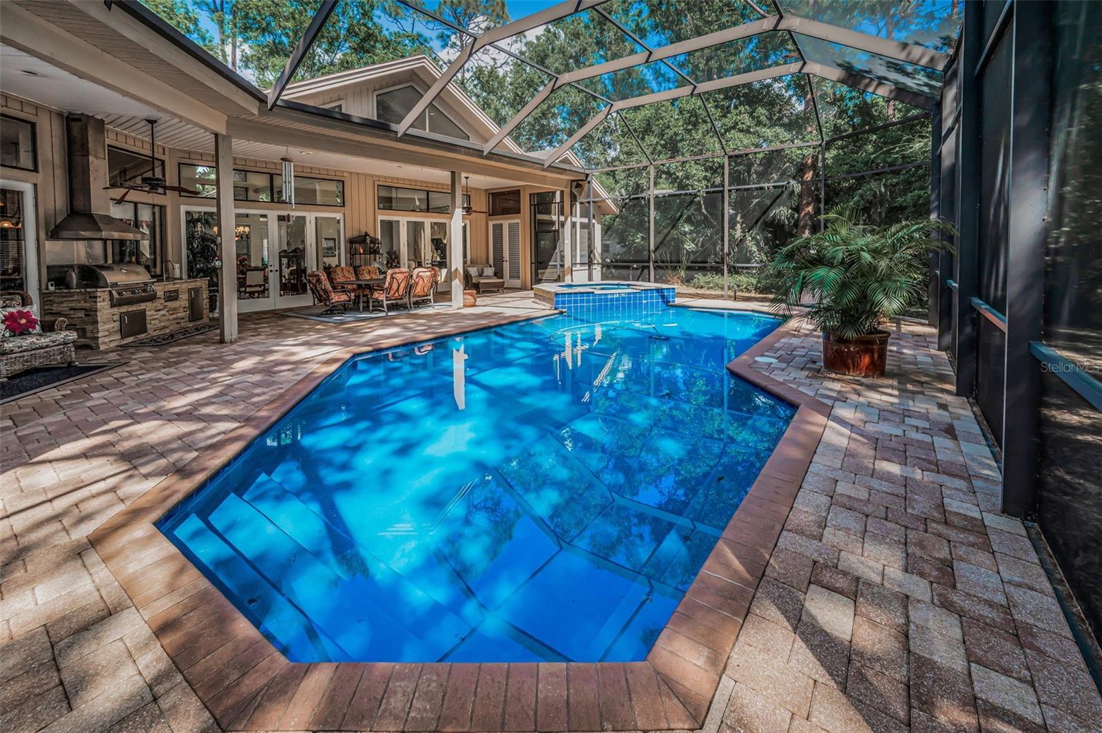 20 WILLOWWOOD LN, OLDSMAR, FL, 34677