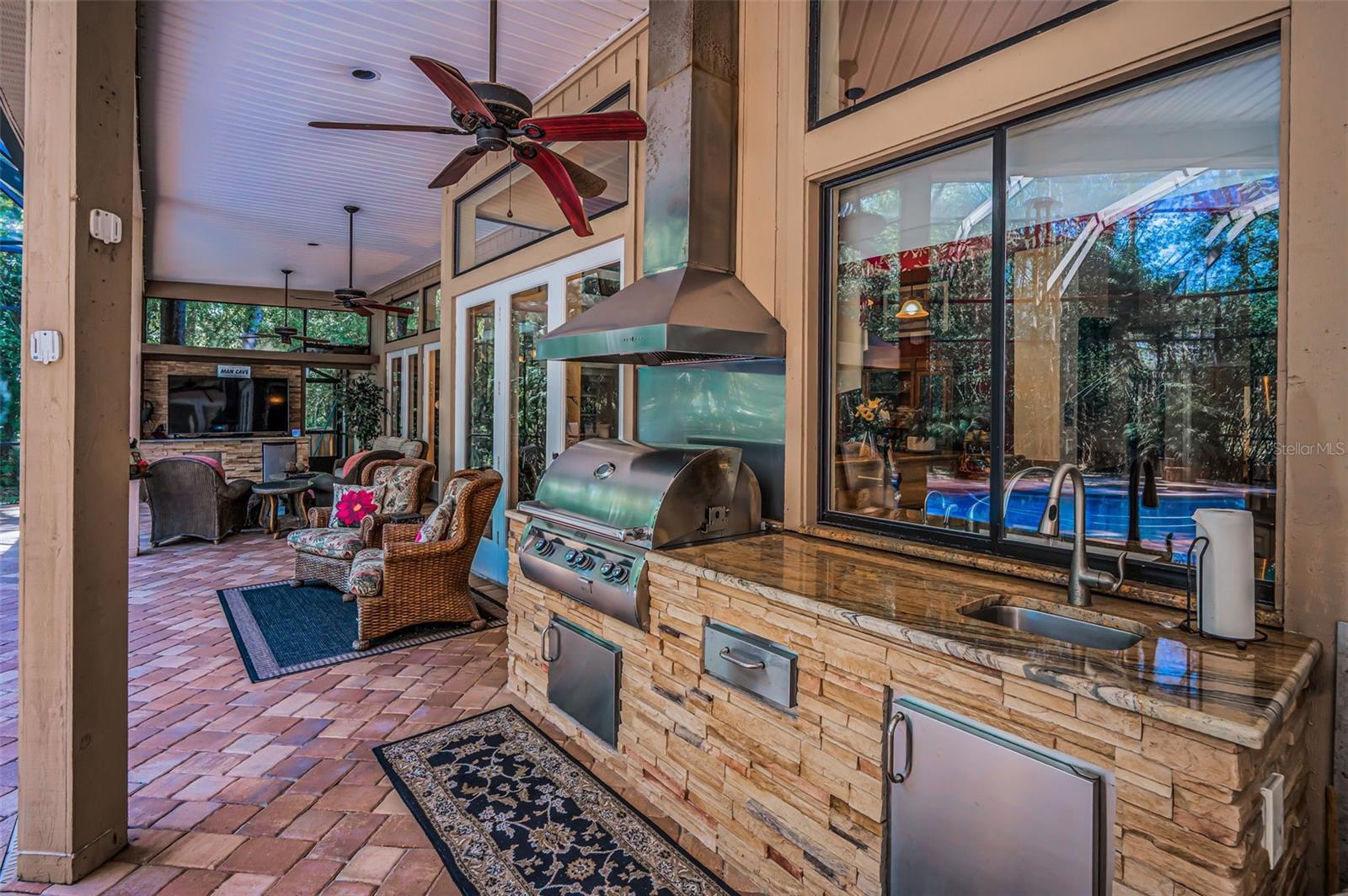 20 WILLOWWOOD LN, OLDSMAR, FL, 34677