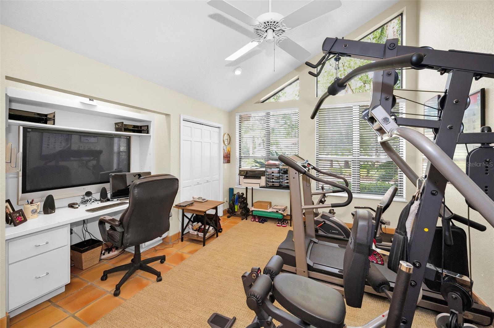 20 WILLOWWOOD LN, OLDSMAR, FL, 34677