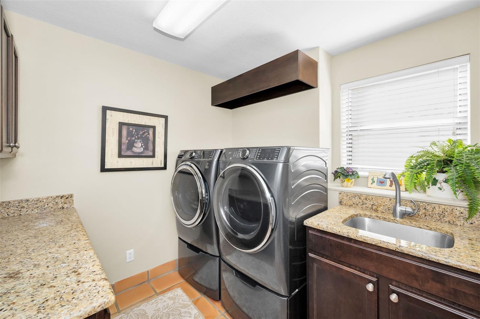 20 WILLOWWOOD LN, OLDSMAR, FL, 34677