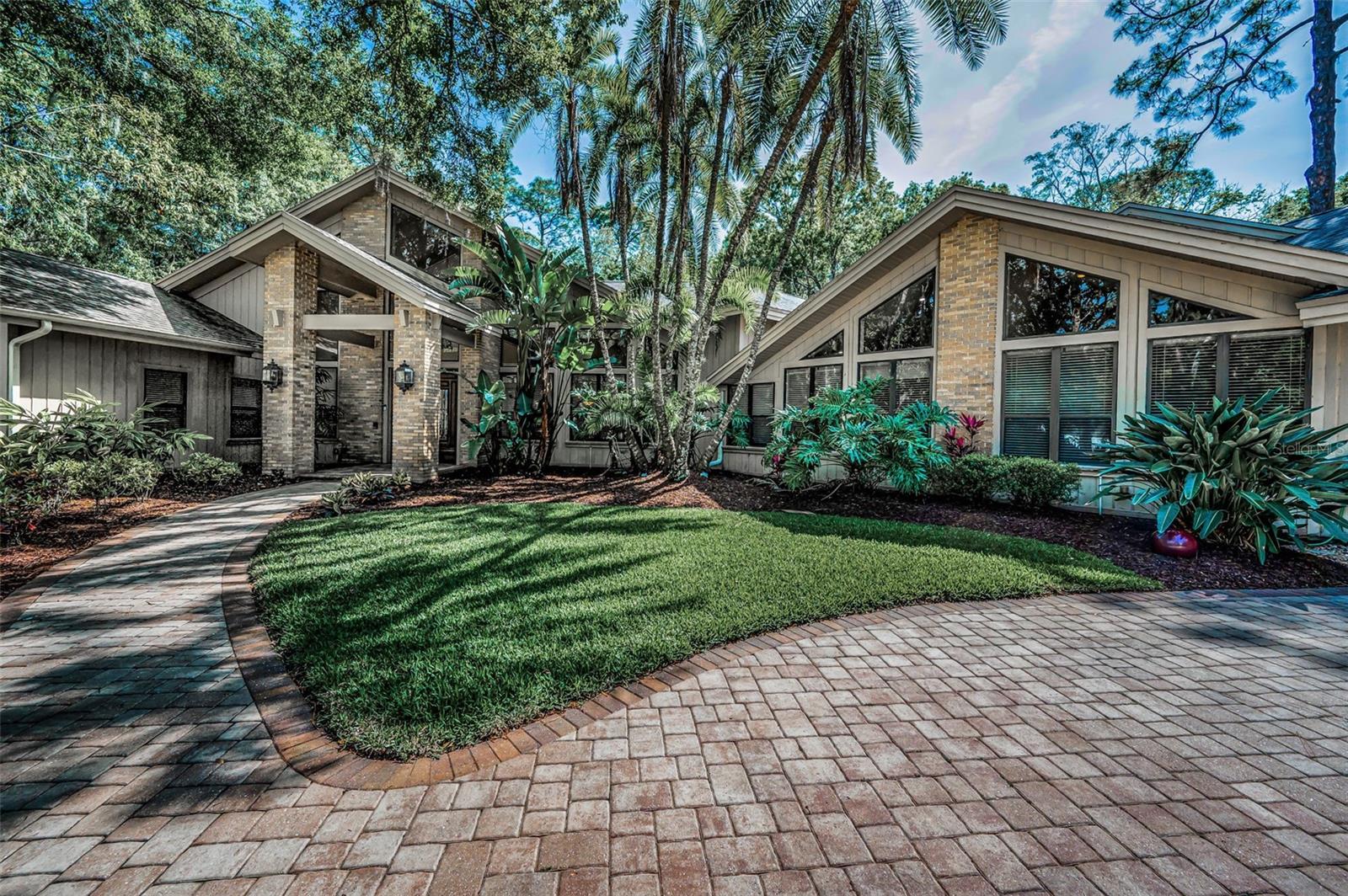 20 WILLOWWOOD LN, OLDSMAR, FL, 34677