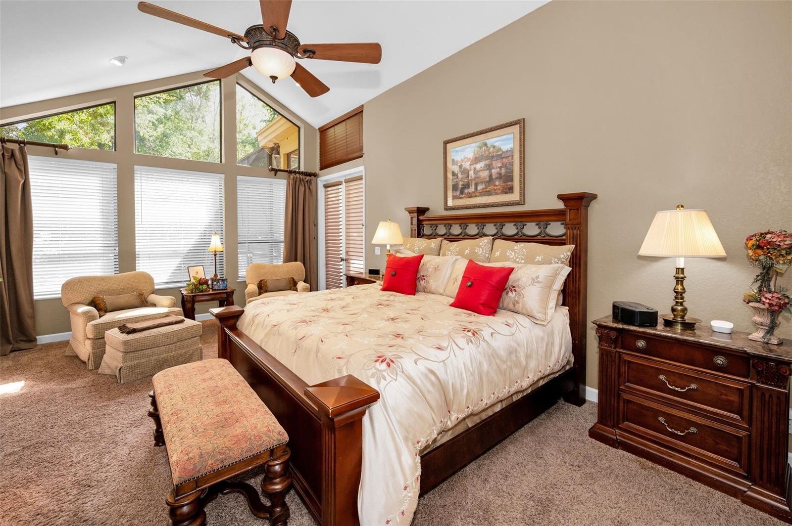 20 WILLOWWOOD LN, OLDSMAR, FL, 34677