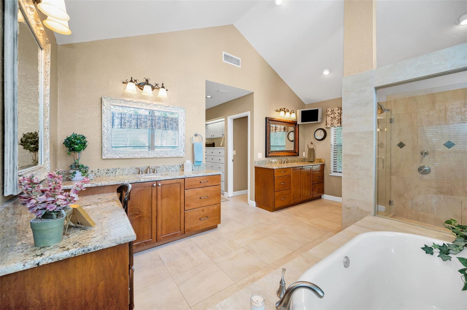 20 WILLOWWOOD LN, OLDSMAR, FL, 34677