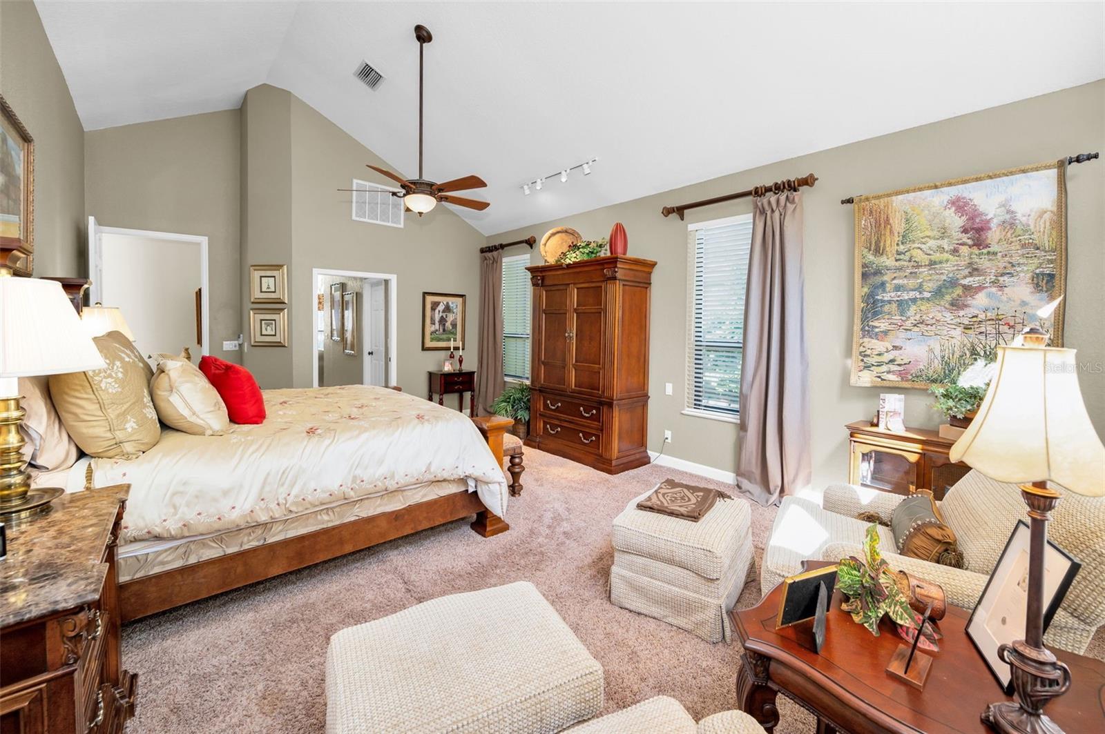 20 WILLOWWOOD LN, OLDSMAR, FL, 34677
