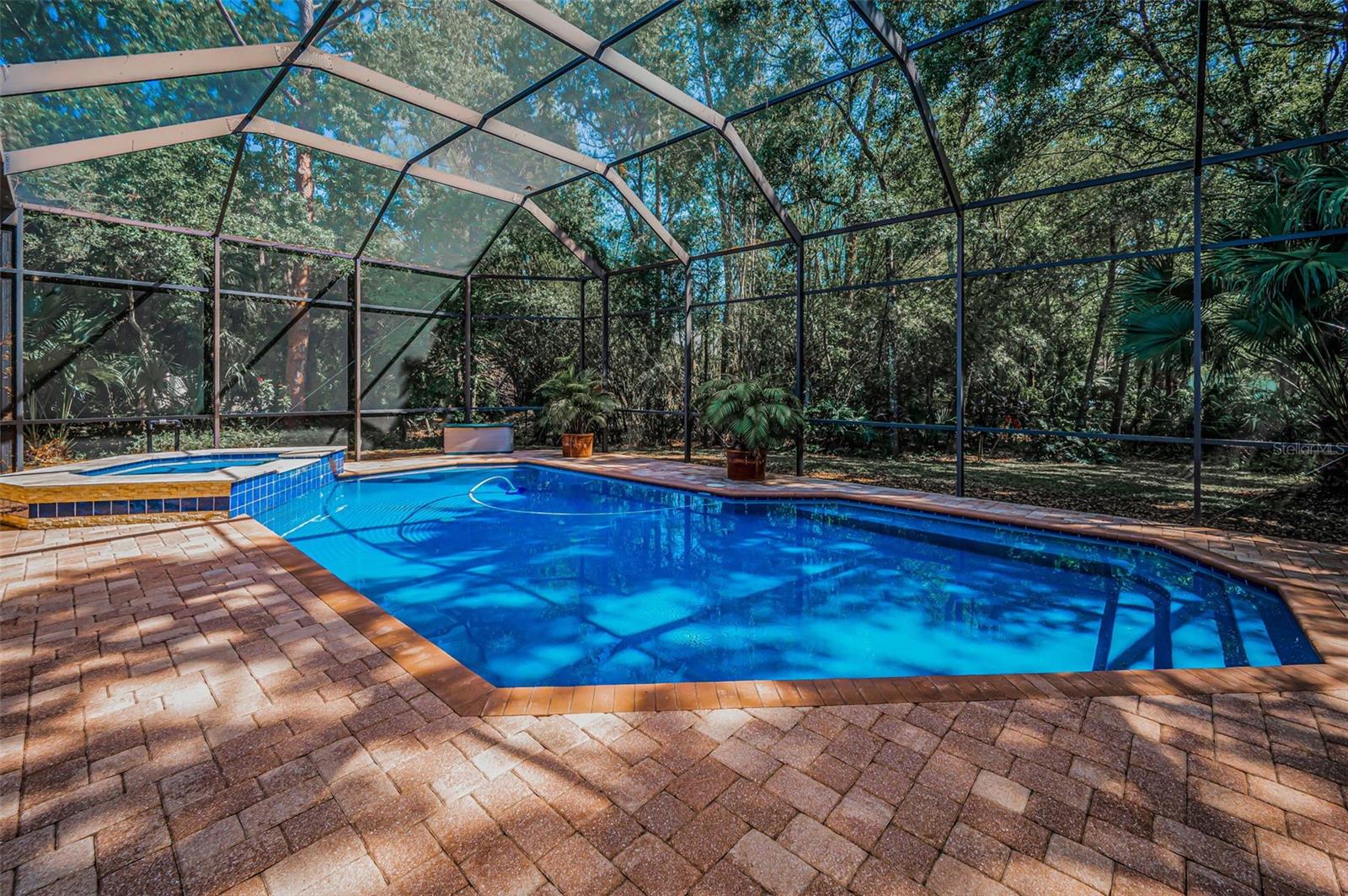 20 WILLOWWOOD LN, OLDSMAR, FL, 34677