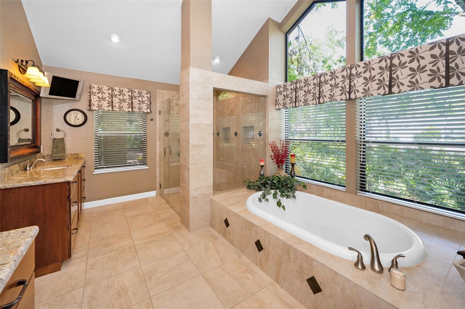 20 WILLOWWOOD LN, OLDSMAR, FL, 34677