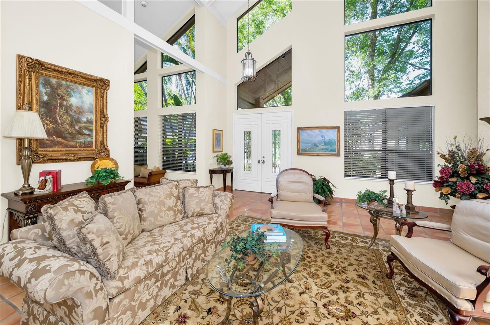 20 WILLOWWOOD LN, OLDSMAR, FL, 34677
