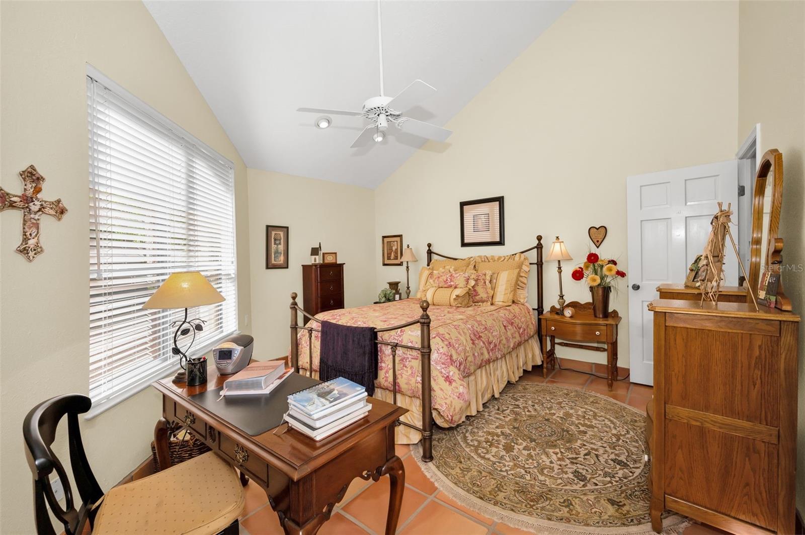 20 WILLOWWOOD LN, OLDSMAR, FL, 34677